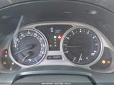 LEXUS IS 250 JTHBK262682066459 fotografie
