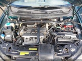 VOLVO XC90 2.5T AWD YV1CZ59H641115883 photo