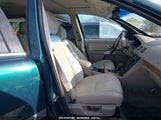 VOLVO XC90 2.5T AWD YV1CZ59H641115883 fotografie