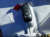 FORD FUSION SE 3FA6P0HD2FR184644 снимка