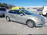 FORD FUSION SE 3FA6P0HD2FR184644 снимка
