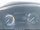 FORD FUSION SE 3FA6P0HD2FR184644 снимка