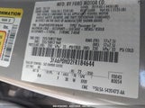FORD FUSION SE 3FA6P0HD2FR184644 снимка