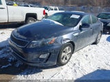 KIA OPTIMA HYBRID KNAGM4AD1F5083183 снимка
