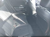 MERCEDES-BENZ GLA 250 4MATIC W1N4N4HB4MJ248695 снимка