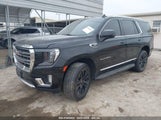 GMC YUKON 4WD SLT 1GKS2BKD5MR484672 снимка