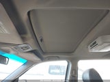HONDA PILOT EX-L 5FNYF3H57BB009298 снимка