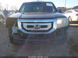 HONDA PILOT EX-L 5FNYF3H57BB009298 photo