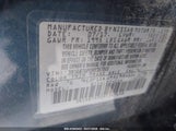 NISSAN SENTRA SV 3N1AB7AP0HY367648 снимка