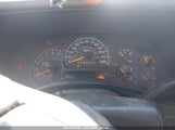 GMC SIERRA 1500 CLASSIC SL 2GTEC13V471174033 снимка