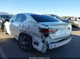 LEXUS GS 350 JTHBZ1BL0HA008079 снимка