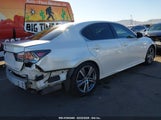 LEXUS GS 350 JTHBZ1BL0HA008079 fotografie