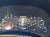 LEXUS GS 350 JTHBZ1BL0HA008079 снимка