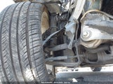 MERCEDES-BENZ C 350 SPORT WDDGF5HB2CR196979 photo