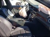 MERCEDES-BENZ C 350 SPORT WDDGF5HB2CR196979 снимка