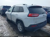 JEEP CHEROKEE LATITUDE 1C4PJMCS7FW605459 снимка