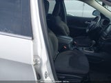 JEEP CHEROKEE LATITUDE 1C4PJMCS7FW605459 снимка