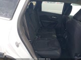 JEEP CHEROKEE LATITUDE 1C4PJMCS7FW605459 снимка