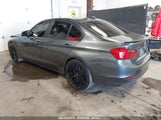 BMW 328I XDRIVE WBA3B5G53FNS17413 снимка