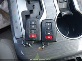 TOYOTA CAMRY HYBRID XLE 4T1BD1FK2DU090595 fotografie