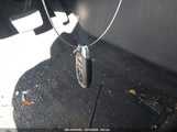 HYUNDAI ELANTRA HYBRID LIMITED KMHLN4AJ2NU024213 photo