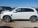 MITSUBISHI OUTLANDER SPORT 2.0 SE JA4AP4AU3LU026611 снимка