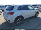 MITSUBISHI OUTLANDER SPORT 2.0 SE JA4AP4AU3LU026611 снимка