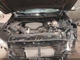 GMC ACADIA DENALI 1GKKNXLS4JZ127707 снимка