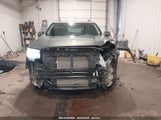 GMC ACADIA DENALI 1GKKNXLS4JZ127707 снимка