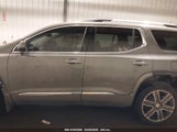GMC ACADIA DENALI 1GKKNXLS4JZ127707 снимка