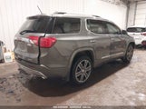 GMC ACADIA DENALI 1GKKNXLS4JZ127707 снимка