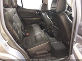GMC ACADIA DENALI 1GKKNXLS4JZ127707 снимка