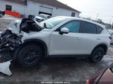 MAZDA CX-5 TOURING JM3KFBCM0K0683393 снимка