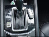 MAZDA CX-5 TOURING JM3KFBCM0K0683393 снимка