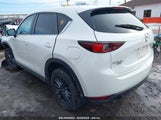 MAZDA CX-5 TOURING JM3KFBCM0K0683393 снимка