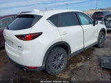 MAZDA CX-5 TOURING JM3KFBCM0K0683393 снимка