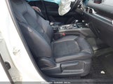 MAZDA CX-5 TOURING JM3KFBCM0K0683393 снимка