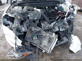 MAZDA CX-5 TOURING JM3KFBCM0K0683393 снимка