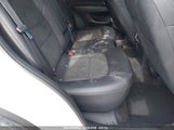 MAZDA CX-5 TOURING JM3KFBCM0K0683393 снимка