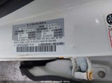 MAZDA CX-5 TOURING JM3KFBCM0K0683393 снимка