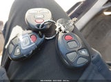 CHEVROLET IMPALA LT 2G1WT58K889118120 снимка