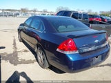 CHEVROLET IMPALA LT 2G1WT58K889118120 снимка