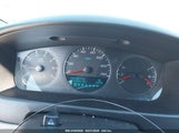 CHEVROLET IMPALA LT 2G1WT58K889118120 снимка
