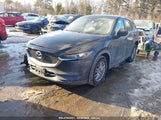 MAZDA CX-5 SPORT JM3KFBBM8J0372701 снимка