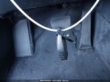 KIA K5 GT-LINE KNAG64J71S5269708 снимка