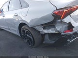 KIA K5 GT-LINE KNAG64J71S5269708 снимка
