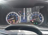 TOYOTA 4RUNNER TRD OFF ROAD JTEBU5JR5J5528978 photo