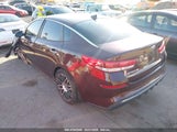 KIA OPTIMA LX 5XXGT4L35LG448790 photo
