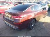 KIA OPTIMA LX 5XXGT4L35LG448790 снимка