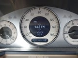 MERCEDES-BENZ E 350 WDBUF56X07B016441 снимка